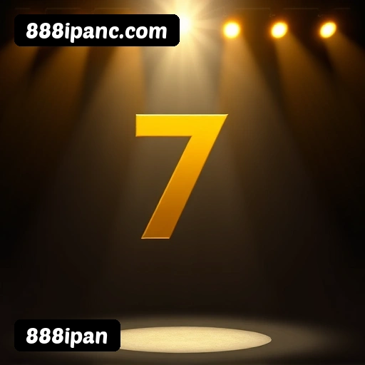 Comparação APP mobile vs versão web da 888ipan