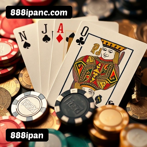 Estatísticas de bônus da 888ipan em São Paulo, Rio de Janeiro e Brasília