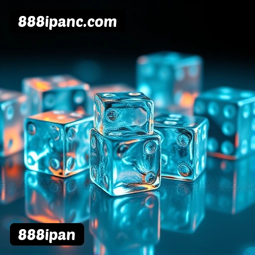 888ipan bônus R$5.000 + 500 giros - Rollover 35x, prazo 30 dias, 38% taxa conversão