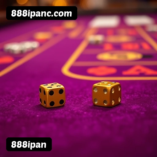 FAQ 888ipan Brasil - Perguntas frequentes sobre bônus, PIX, RTP, APP mobile e VIP