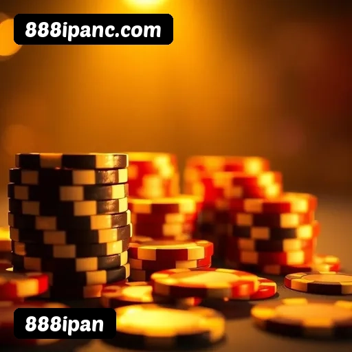 Grandes vencedores 888ipan de São Paulo, Rio de Janeiro, Belo Horizonte - Saques PIX confirmados