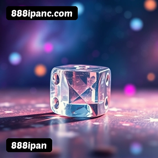 Loterias online disponíveis na 888ipan