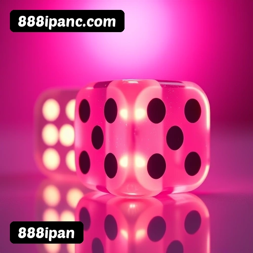 888ipan PIX instantâneo Brasil - Depósito e saque em minutos 24/7