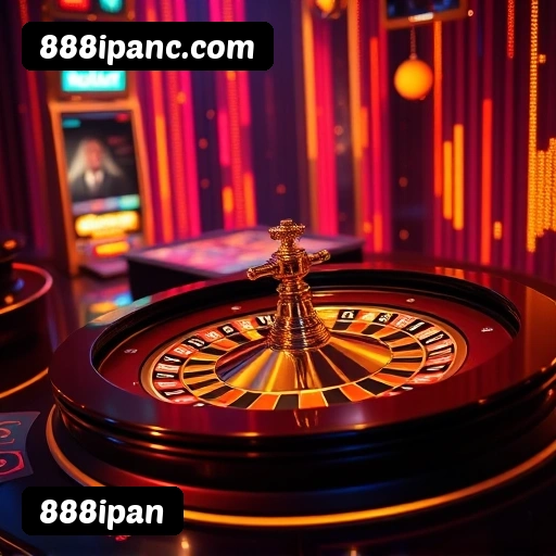 Jogo responsável 888ipan - Ferramentas de controle, limites, auto-exclusão, suporte CVV 188