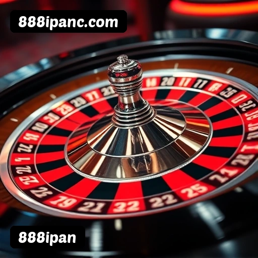 Tabela RTP verificado dos top 15 jogos mais populares 888ipan - Gates of Olympus, Fortune Tiger, Aviator