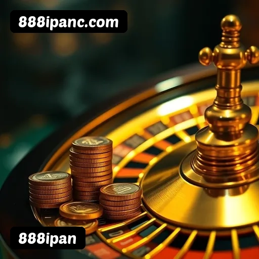 888ipan segurança SSL 256-bit - Licença Curaçao, eCOGRA, GLI certificado