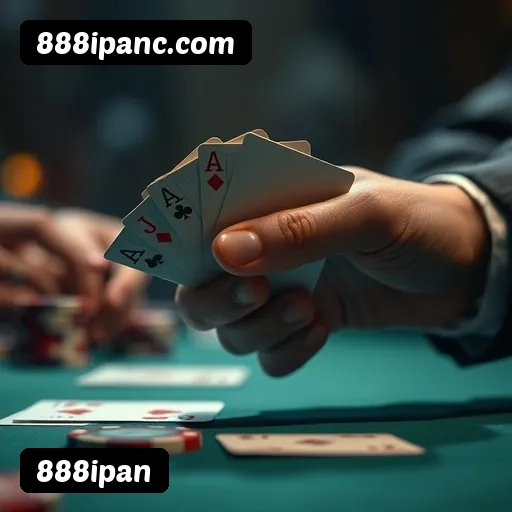 Principais provedores de slots da 888ipan - NetEnt, Pragmatic Play, Play'n GO