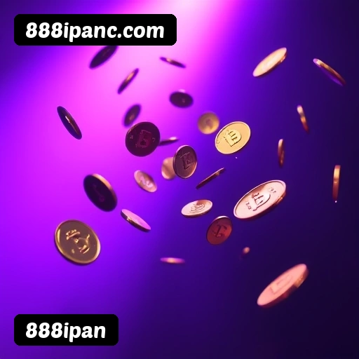 6 vantagens exclusivas do programa VIP da 888ipan