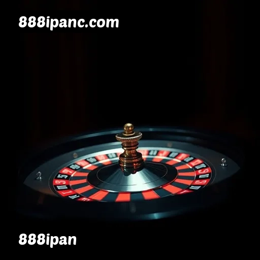 Níveis do programa VIP da 888ipan